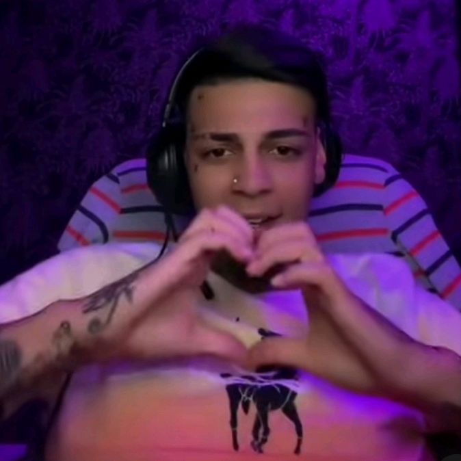 doar_albert