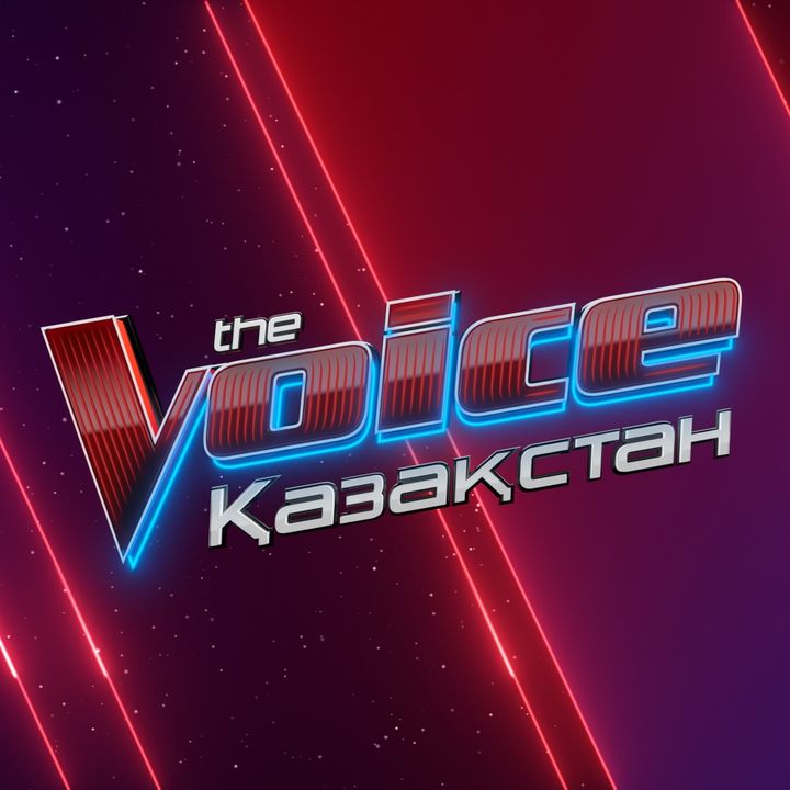thevoiceofkazakhstan