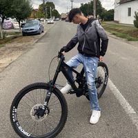 cristiankiss252