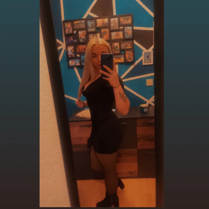 xxxxchantixxx