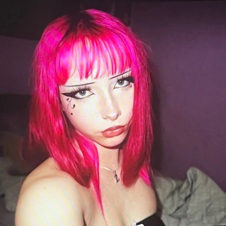 pinkcrypt_