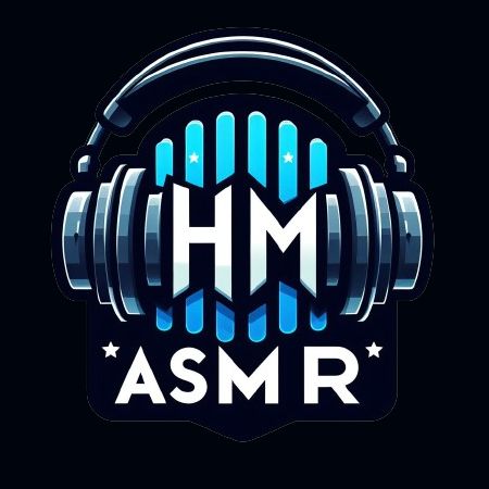 crazyhomeasmr