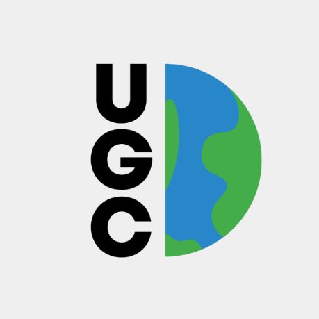 @ugcplanet