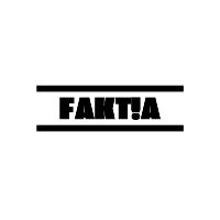 @fakt._a