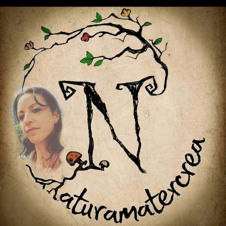 naturamatercrea