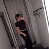 nia.horvat8