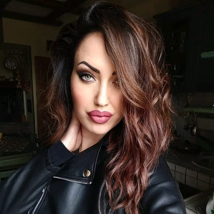 jemmyjemmy84