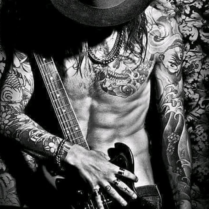 cris_freakin_monellato73