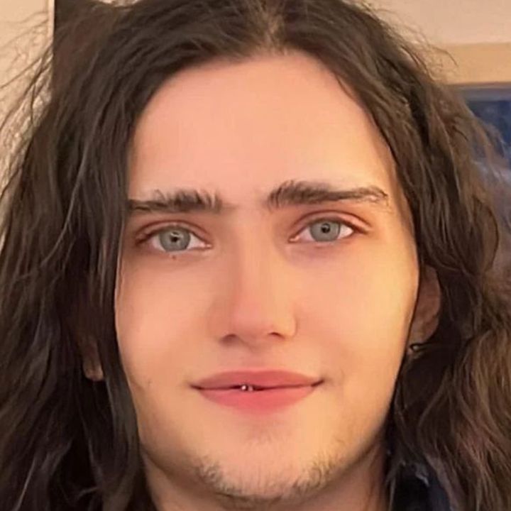 dr.michael.gottestochter