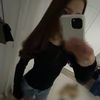 zehra_hmb7