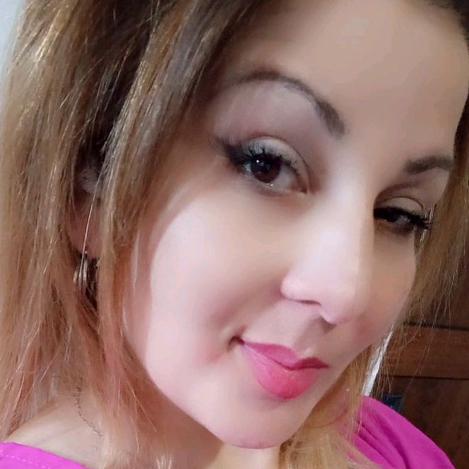 zizu_822