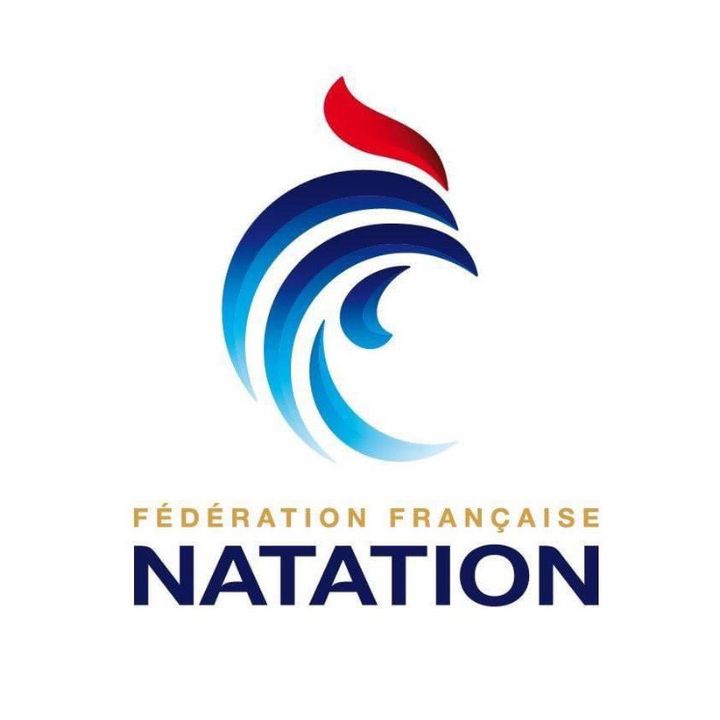 ffnatation