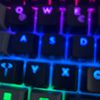 sebbi618