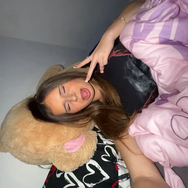 _tizi_07111