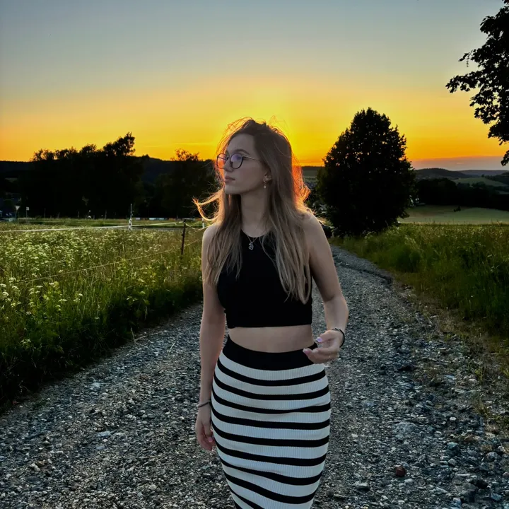 miaxms9
