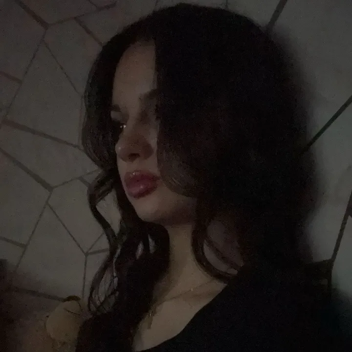 sophiekhan309