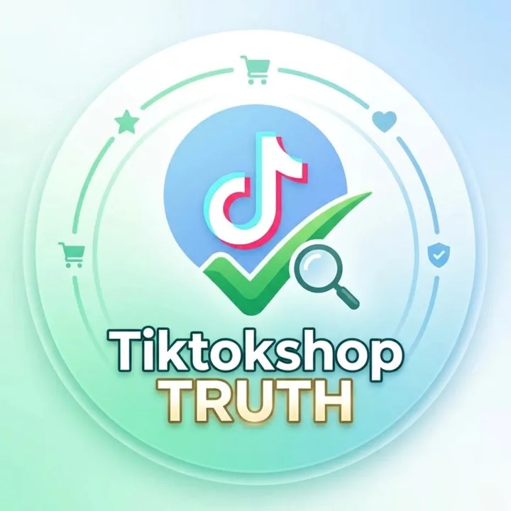 tiktokshoptruth01