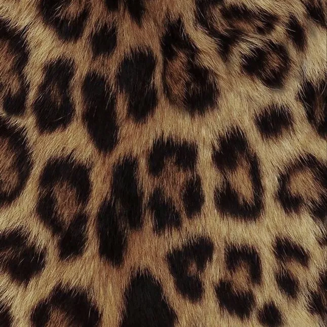 annaalba74