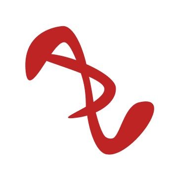 adc.create