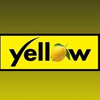yellowstrommen