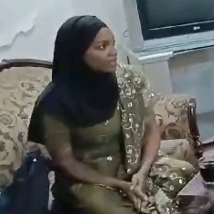blackistan7