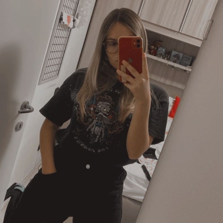 klodslife