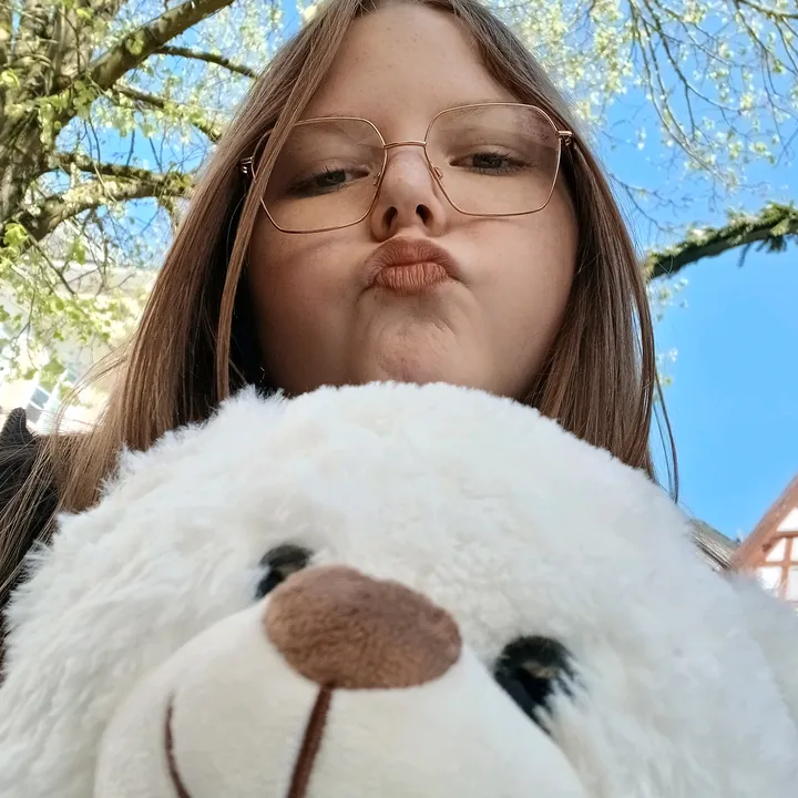 sophiefromthehood_