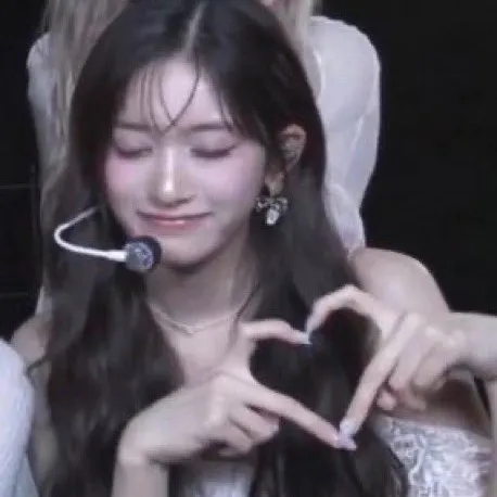 wonyoungsway