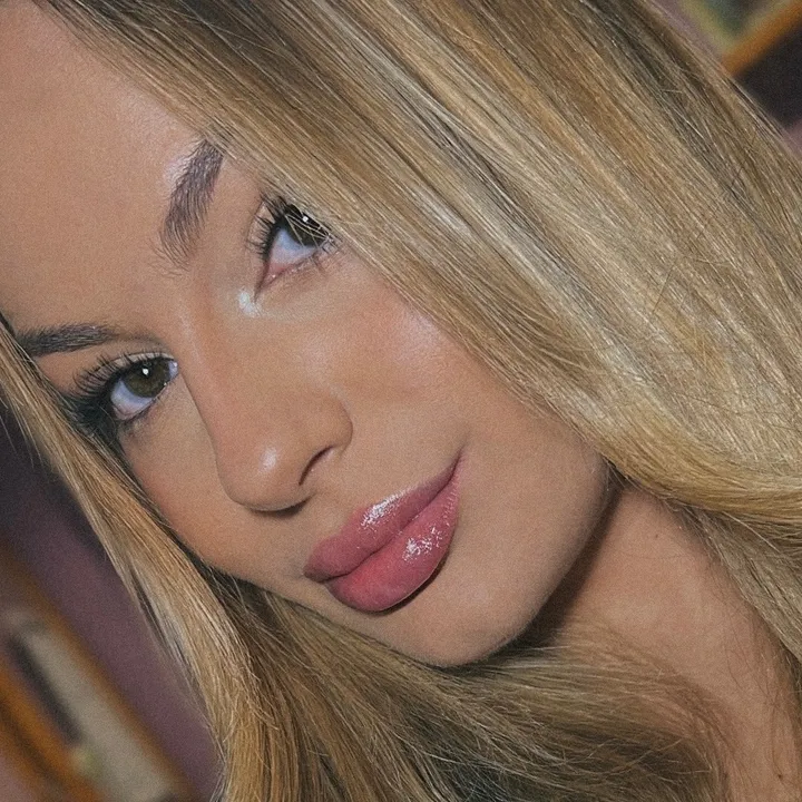 blancalozano19