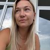 masha_unpack