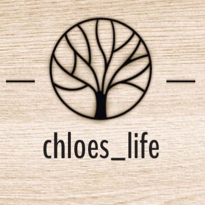 chloes_life061