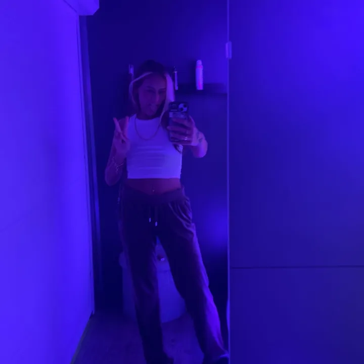 caseymariex