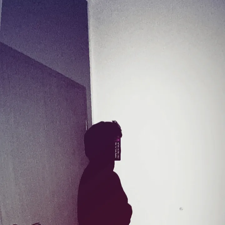 ok..016