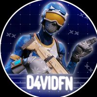 d4vidfn_