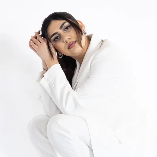 _kika2000