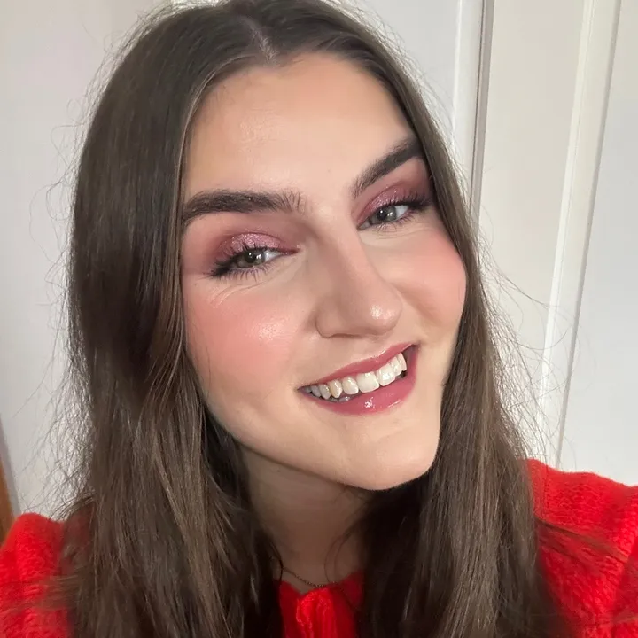 amyhunter222
