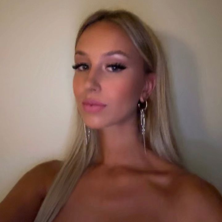 marie_vangerven