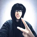 @spikeyyyyyyyyyyyyyyyyyyy