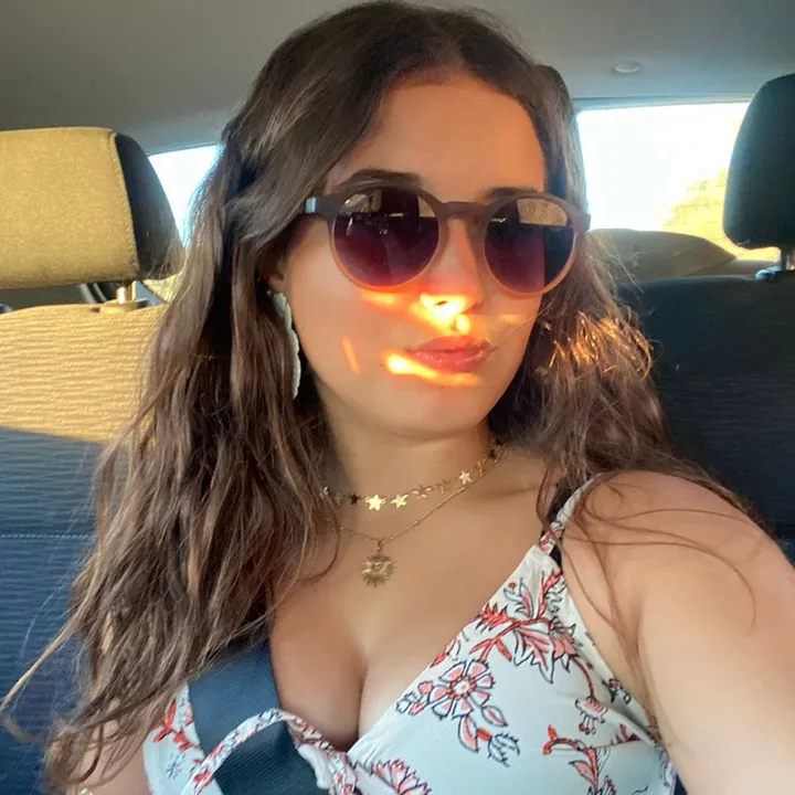 matildechaparroo