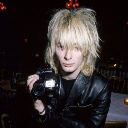 radioheadlover912