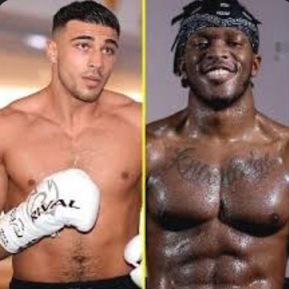 liveboxing.clips