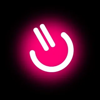 myspass