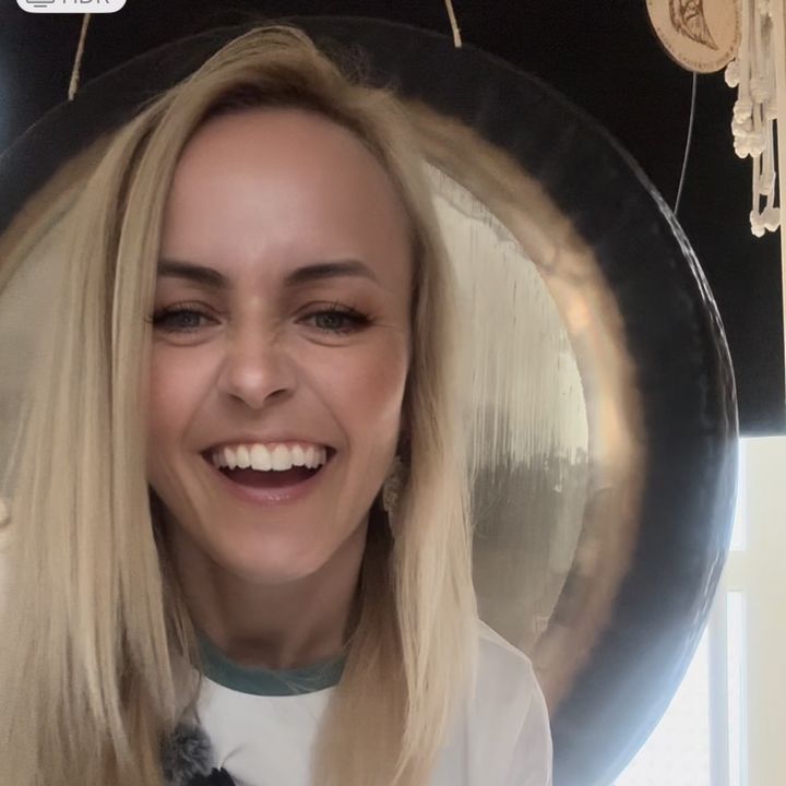 sabinagacek3