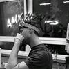 vxnzo_2