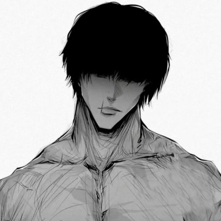 saiki__lh