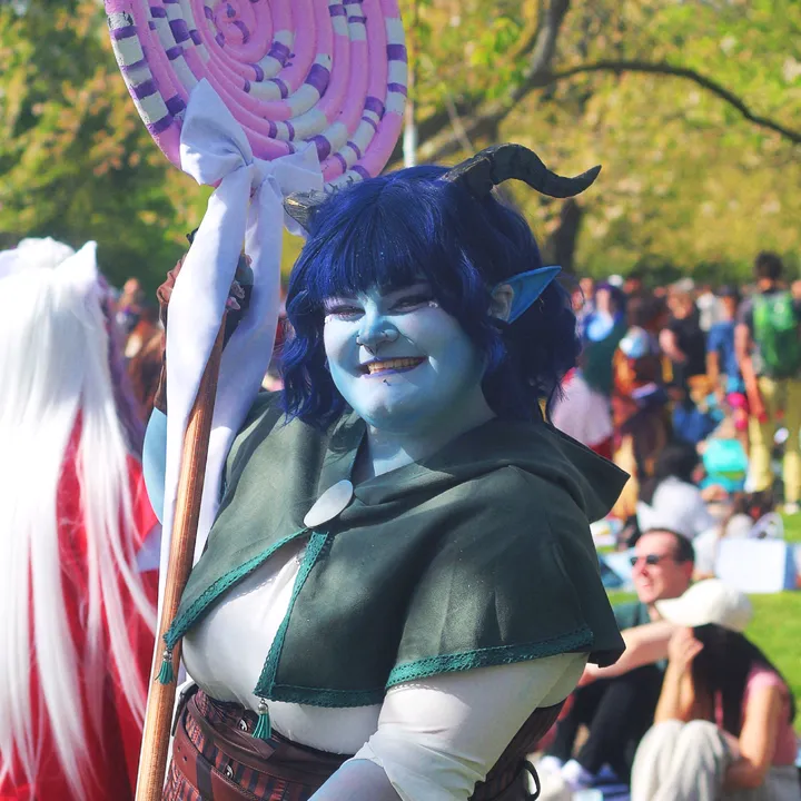 mimikmeow.cos