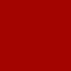 userrx0770