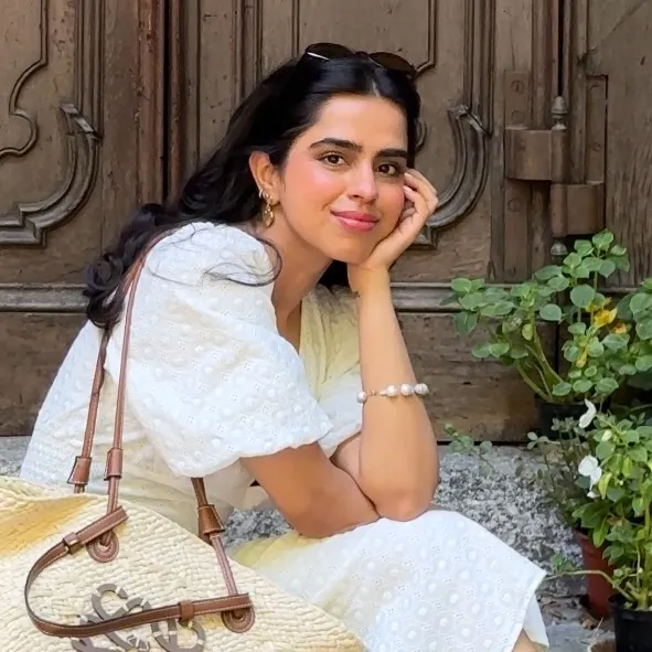 @sahiratan