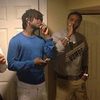 twinswitchss