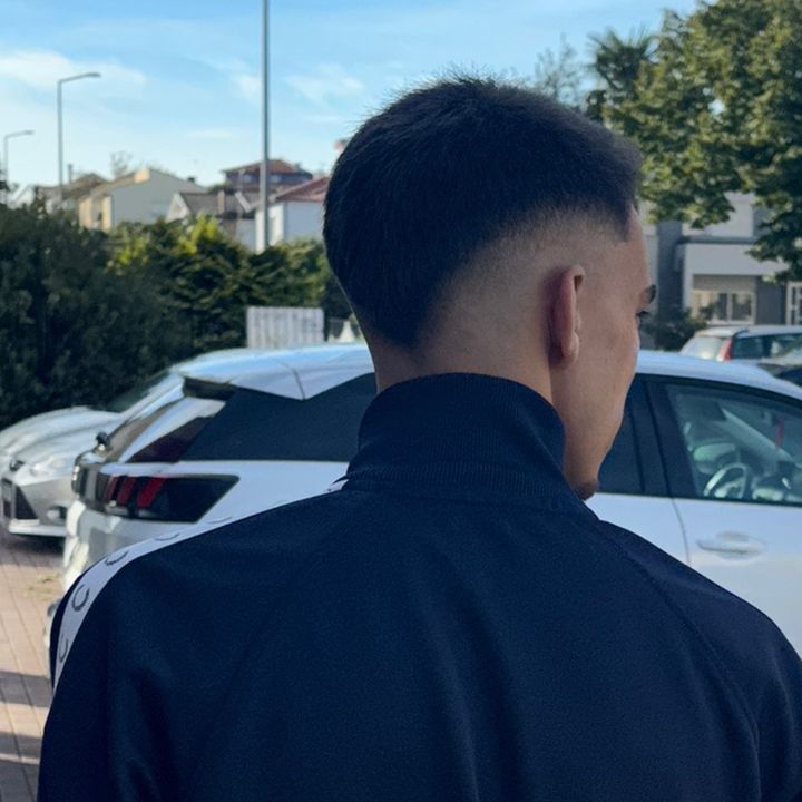 ___aguiaa___